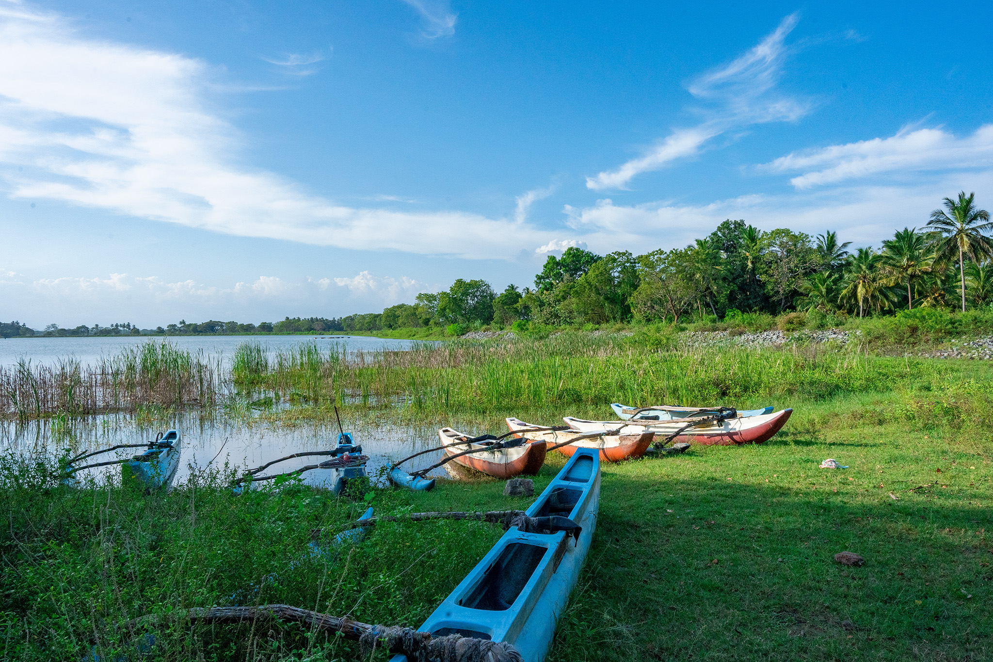 Mailagama Cinnamon Residence