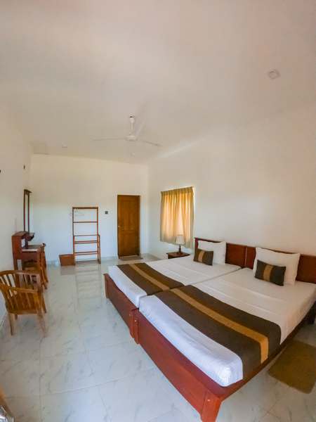 Room 17