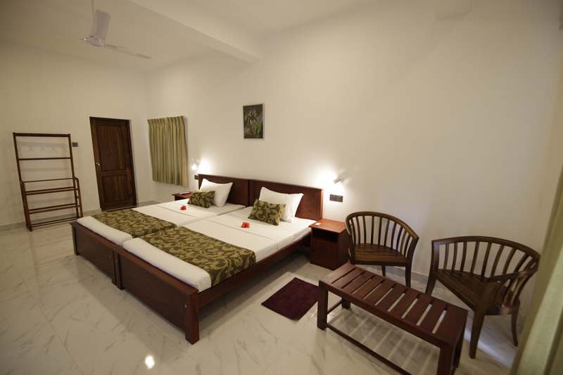 Room 20
