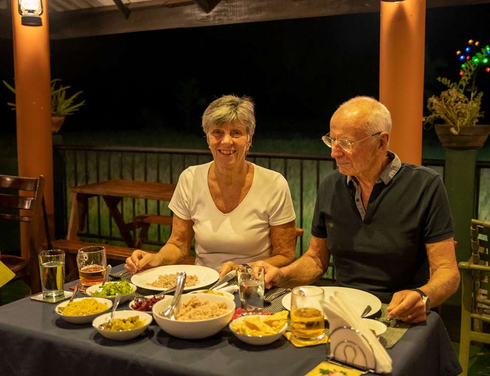 Dining image 1