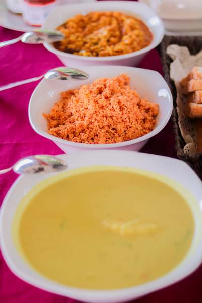 Dining image 17
