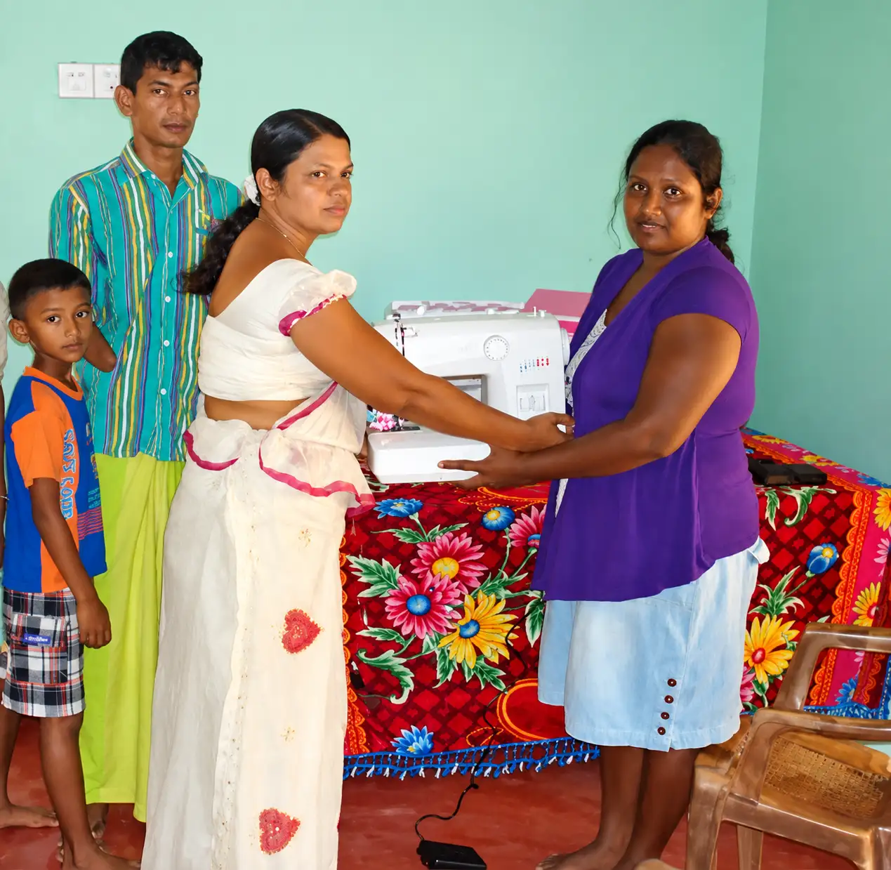 Community image 3