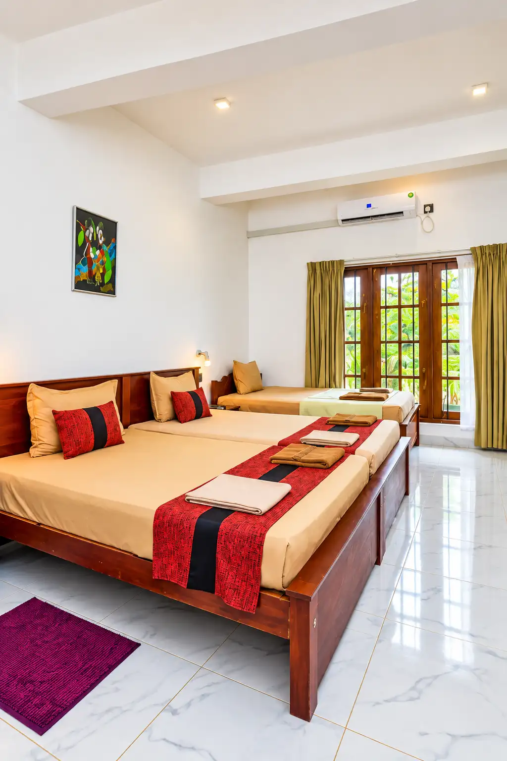 Mailagama Cinnamon Residence