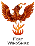 Partner Logo 004