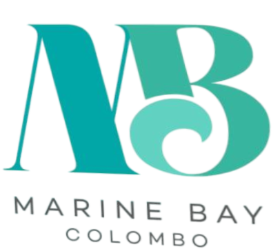 Partner Logo 004