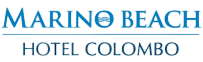 Partner Logo 004