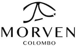 Partner Logo 004