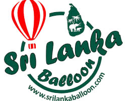Partner Logo 004