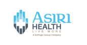 Partner Logo 004