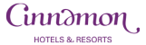 Partner Logo 004