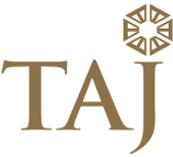 Partner Logo 004