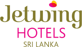 Partner Logo 004