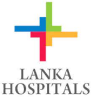 Partner Logo 004