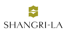 Partner Logo 004