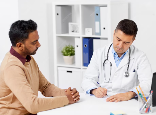 Health